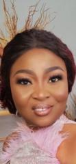 Adetomi Omotayo