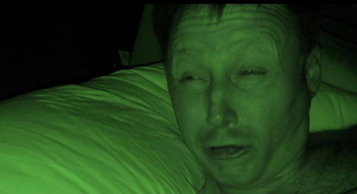 Ryan Williams