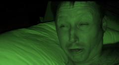 Ryan Williams