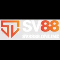 Sv Onlinevn