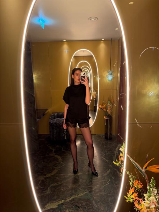 Eszter Varga