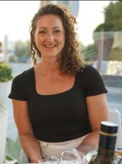Emily Gadd