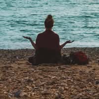 Maribel Canales Rivera