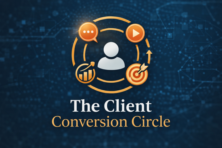 A Live Client Acquisition Challenge 