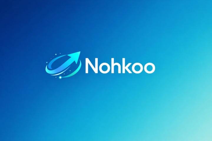 Team Nohkoo