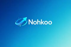 Team Nohkoo