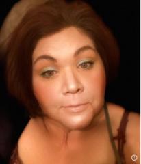 Lori Costa