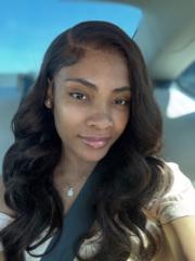 Crystal Holland Davidson