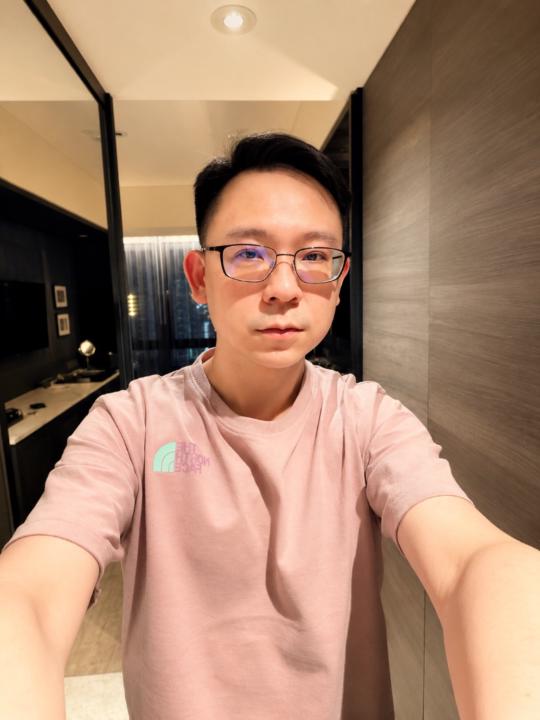 昱璁 陳