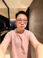 昱璁 陳