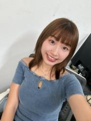 葉 酥米