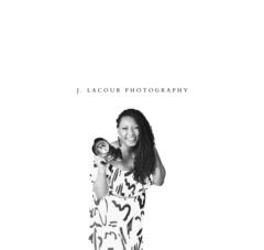 Jeanique LaCour