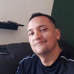 Lucas Pintos