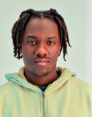 Emmanuel Chonia