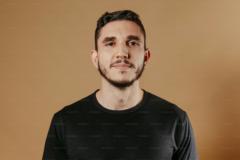 Victor Veloz