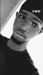 Lubin Venel