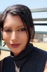 Lavanya Moodley