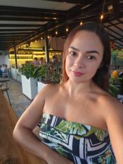 Ivette Cristina Medina Ortiz