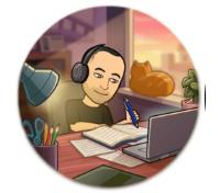 Jorge Antonio García