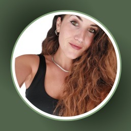 Laura Vegara