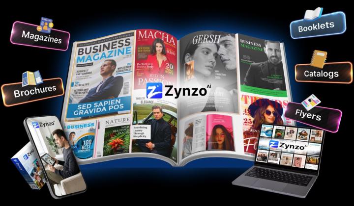 Zynzo AI Review 2026