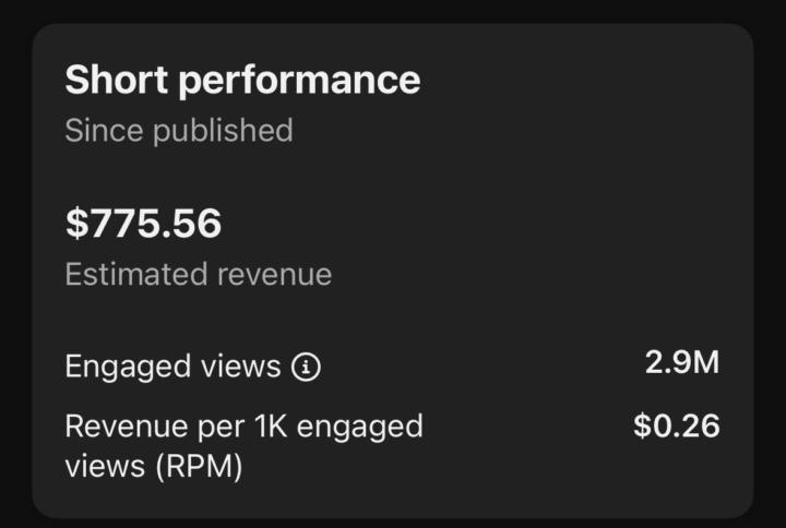 This Is Why YouTube Automation Is a Serious Asset🔥🎉