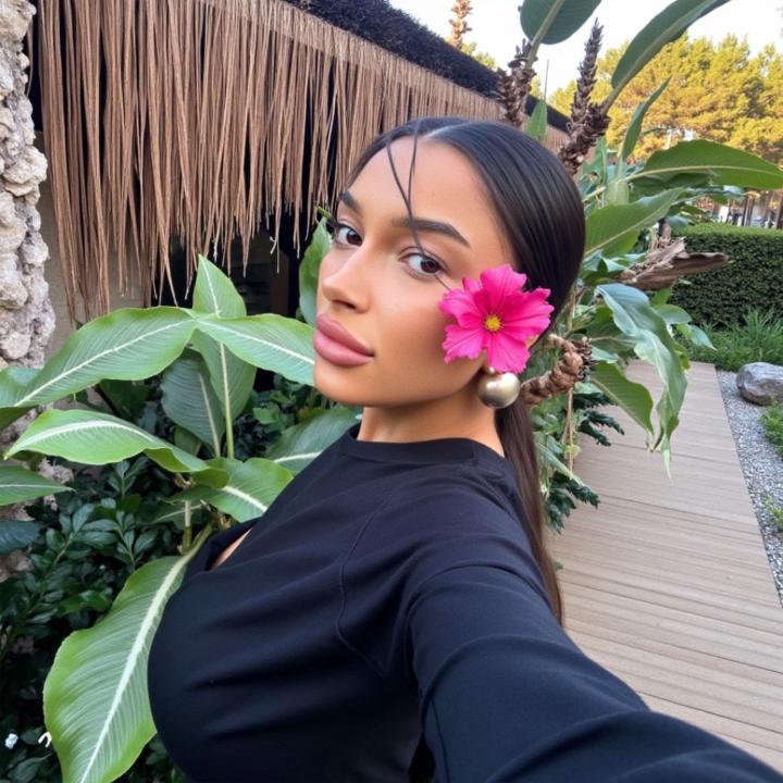 Paolina Ivanova