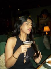Palak Jindal