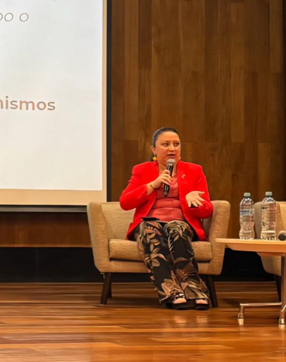 Valeria Selenita