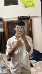 Shiv Patel