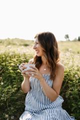 Bethany Zachman