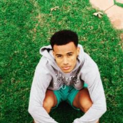 Jaime Bonilla