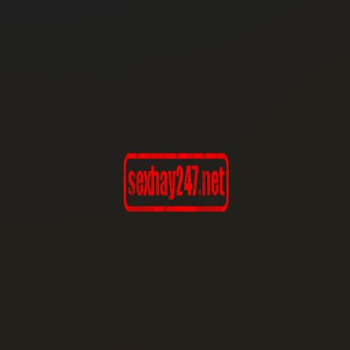 Sexhay Net