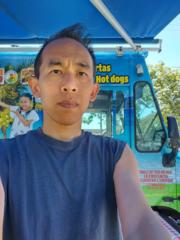 Jeff Jong