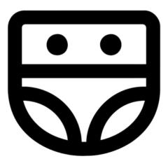 Baal Chaal