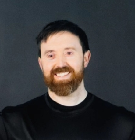 Ronan Mahoney