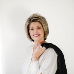 Tonya Gossage