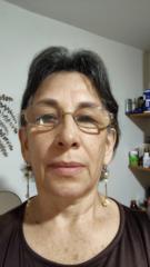 María Barrera