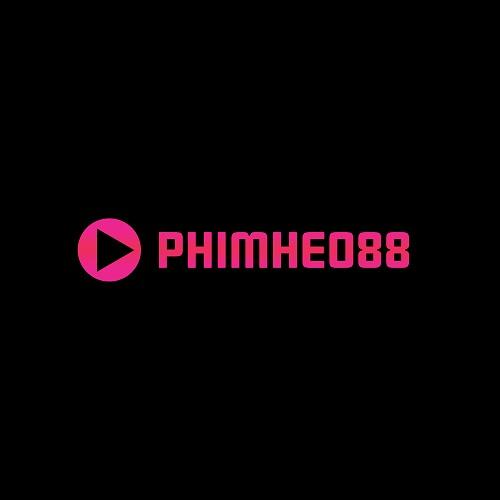 Phimheo Com