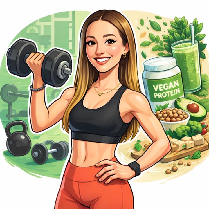 Sandra Corominas