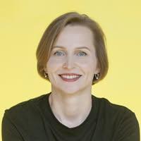 Neringa Lipskytė