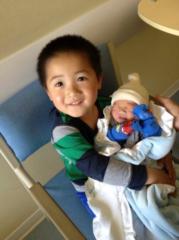 Princyann Wu
