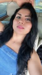 Lorena Delgadillo