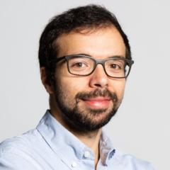Rui Batista