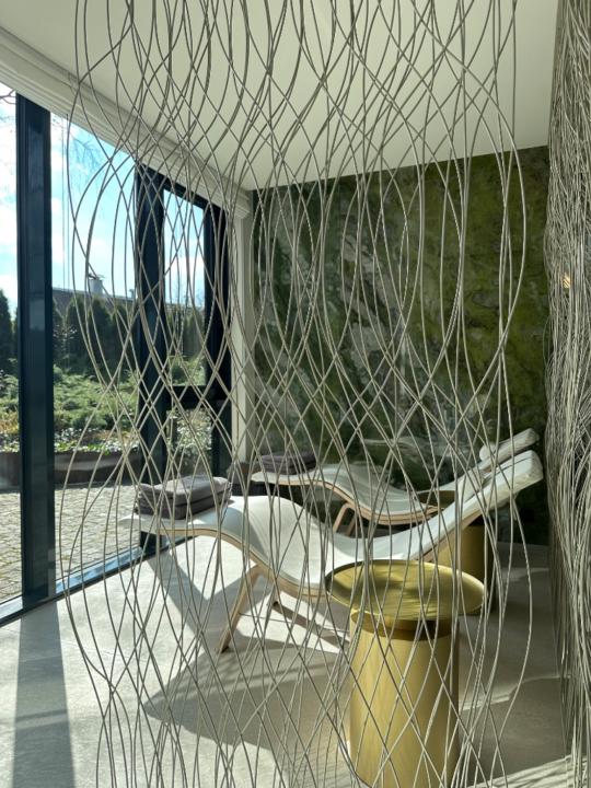 Margarita Gurevičienė