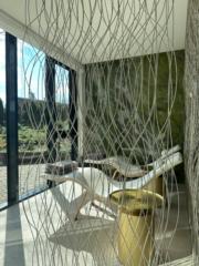 Margarita Gurevičienė