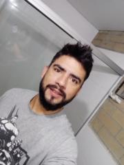 Pipe G Gonzalez franco