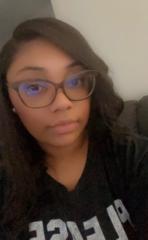 Shalontae Kagler