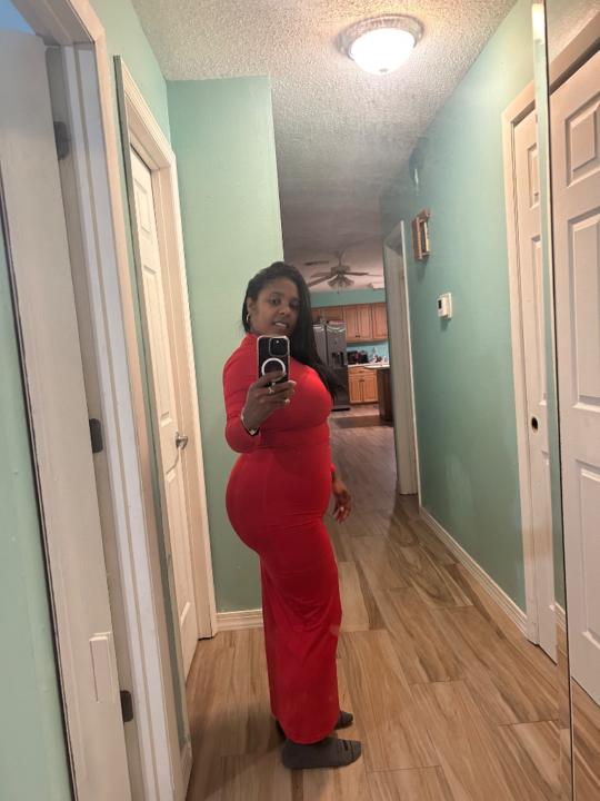 Liliana Reyes Verdecia