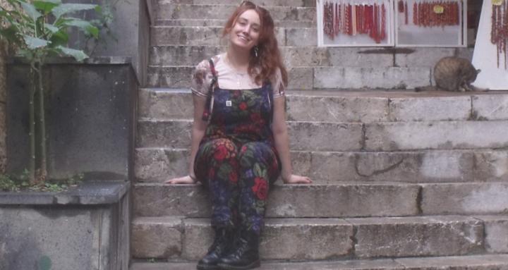 Creative Community for Women